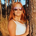 Ольга, 39 лет