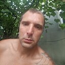 Павел, 31 год