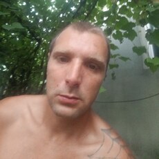 Фотография мужчины Павел, 31 год из г. Изюм