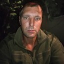 Павел, 32 года