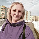 Оля, 38 лет
