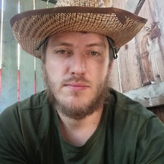 Фотография мужчины Рома, 31 год из г. Баксан
