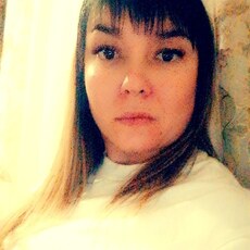 Фотография девушки Снежана, 32 года из г. Алейск