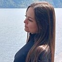 Евгения, 36 лет