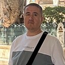 Тимур, 31 год