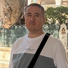 Фотография мужчины Тимур, 31 год из г. Москва