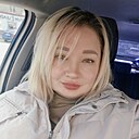 Ирина, 30 лет