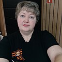 Татьяна, 44 года