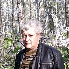 Михаил, 59 из г. Омск.