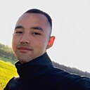 Александр, 20 лет