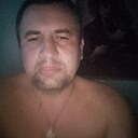 Андрей, 37 лет