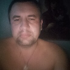 Фотография мужчины Андрей, 37 лет из г. Днепр