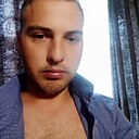 Александр, 32 года