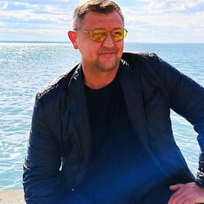 Виталий, 47 из г. Новосибирск.