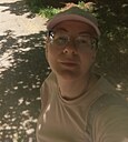 Татьяна, 43 года
