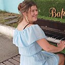 Светлана, 29 лет