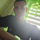 Димон, 18 лет