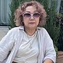 Людмила, 56 лет