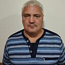 Николай, 48 лет