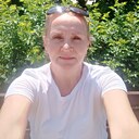 Наталья, 46 лет