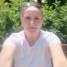 Фотография девушки Наталья, 46 лет из г. Устюжна