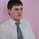 Вадим, 32 года