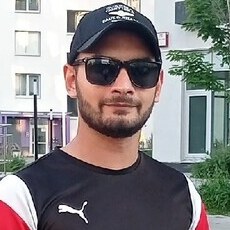 Фотография мужчины Серёга, 29 лет из г. Нижний Тагил