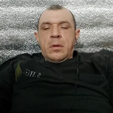 Фотография мужчины Игорь, 45 лет из г. Антрацит