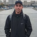 Александр, 31 год