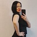 Лайм, 52 года