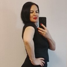 Фотография девушки Лайм, 52 года из г. Москва