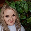 Анастасия, 34 года