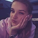 Людмила, 25 лет