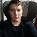Даниил, 24 года
