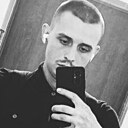 Віталік, 22 года