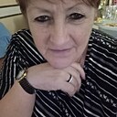 Галина, 64 года