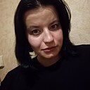 Алина, 27 лет