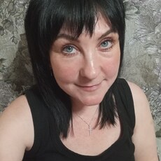 Фотография девушки Екатерина, 45 лет из г. Саранск