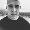 Aleksandr, 29 лет