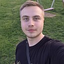Ярослав, 19 лет