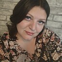 Олеся, 37 лет