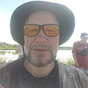 Владимир, 54 года