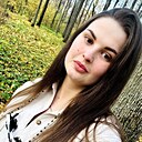 Лина, 28 лет