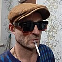 Dimitri, 45 лет