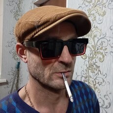 Фотография мужчины Dimitri, 45 лет из г. Запорожье