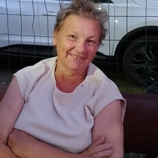 Фотография девушки Наталья, 63 года из г. Ивантеевка