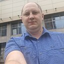 Вадим, 32 года