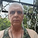 Алексей, 56 лет