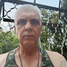 Фотография мужчины Алексей, 56 лет из г. Ярославль