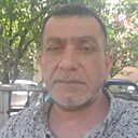 Байрам, 53 года